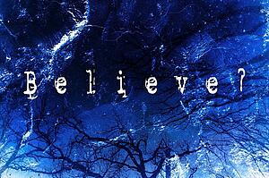 Believe?