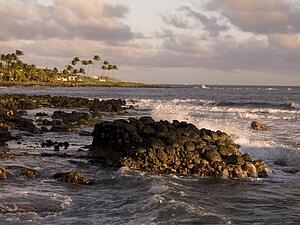 Kauai, Hawaii 