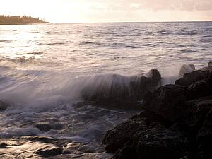 Kauai, Hawaii 