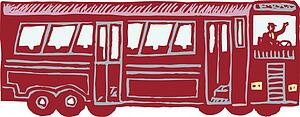 Busdriver