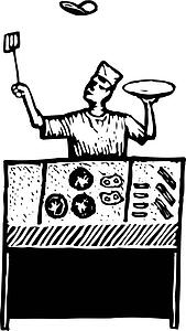 Cook