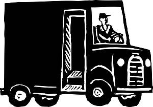 Delivery 1