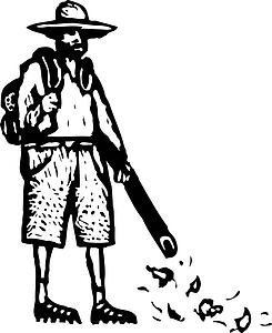 Gardener