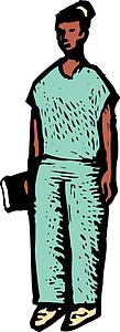 Nurse