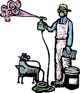 Painter