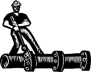 Pipefitter