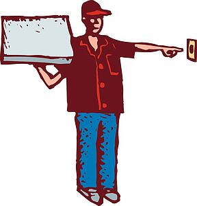 Pizza Delivery