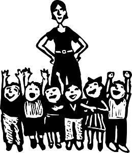 Preschool