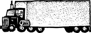 Trucker