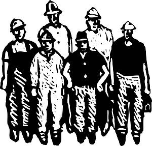 Workcrew