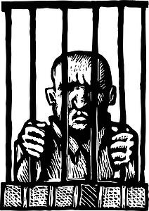 jailbird