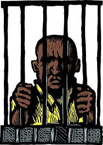 jailbird