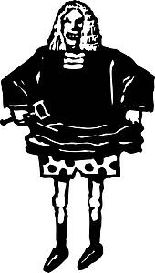 judge 2
