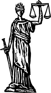 justice