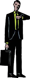 lawyer