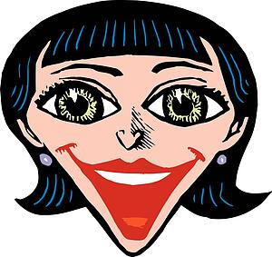 face 01
