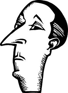face 02