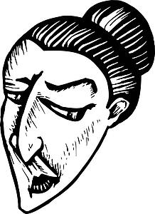face 03