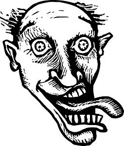 face 04