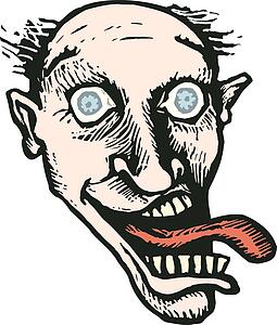 face 04