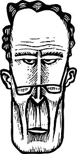 face 05