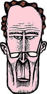 face 05
