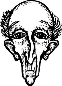 face 06