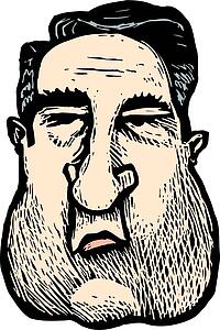 face 07