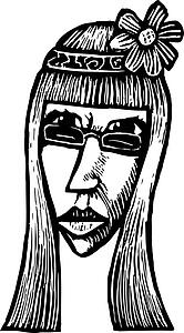 face 09