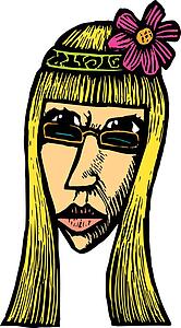 face 09