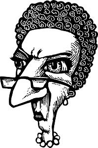 face 12
