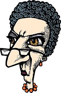face 12