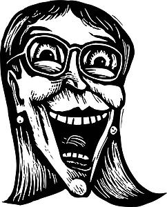 face 13