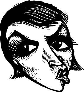 face 14