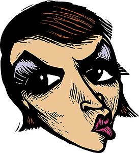 face 14