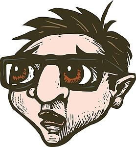 face 15