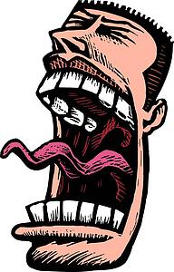 face 16