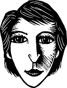 face 19