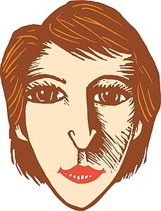face 19