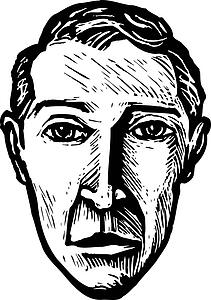 face 23