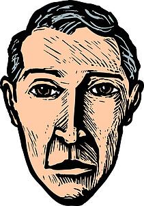 face 23