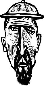 face 28