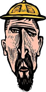 face 28