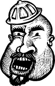 face 29