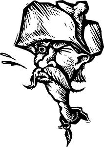 face 30