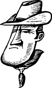 face 31
