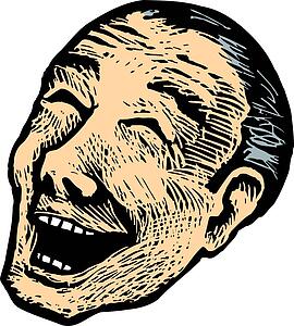 face 33