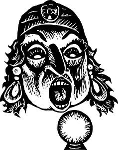 face 34