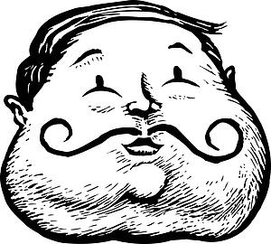face 35