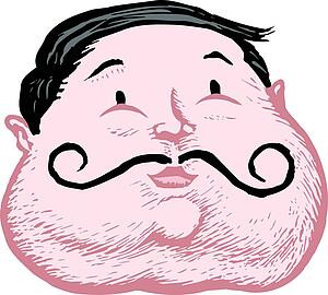 face 35